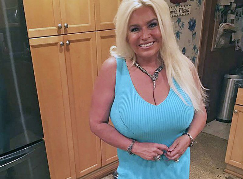 DOG THE BOUNTY HUNTER - BETH CHAPMAN - AP - FILE 1.jpeg